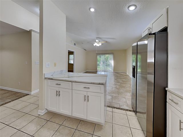 155 PLAIN VIEW DRIVE B, Palm Coast, FL 32164