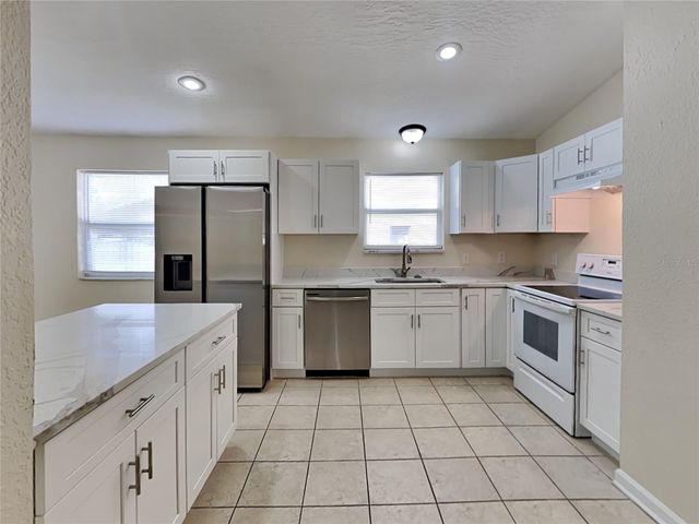 155 PLAIN VIEW DRIVE B, Palm Coast, FL 32164