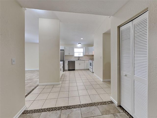 155 PLAIN VIEW DRIVE B, Palm Coast, FL 32164