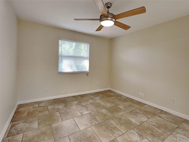 155 PLAIN VIEW DRIVE B, Palm Coast, FL 32164