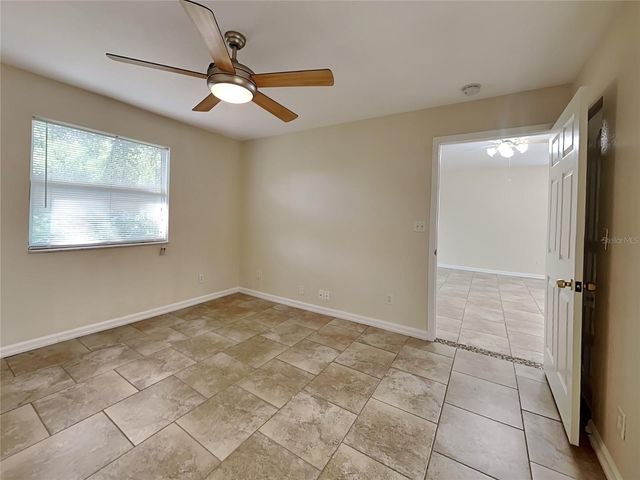 155 PLAIN VIEW DRIVE B, Palm Coast, FL 32164