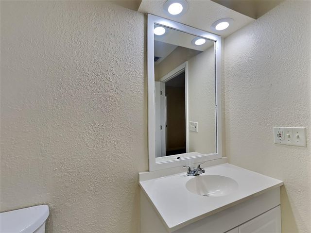 155 PLAIN VIEW DRIVE B, Palm Coast, FL 32164