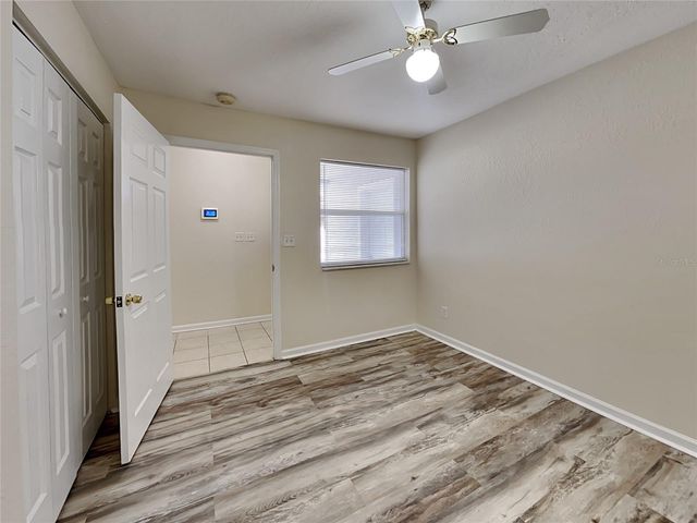 155 PLAIN VIEW DRIVE B, Palm Coast, FL 32164