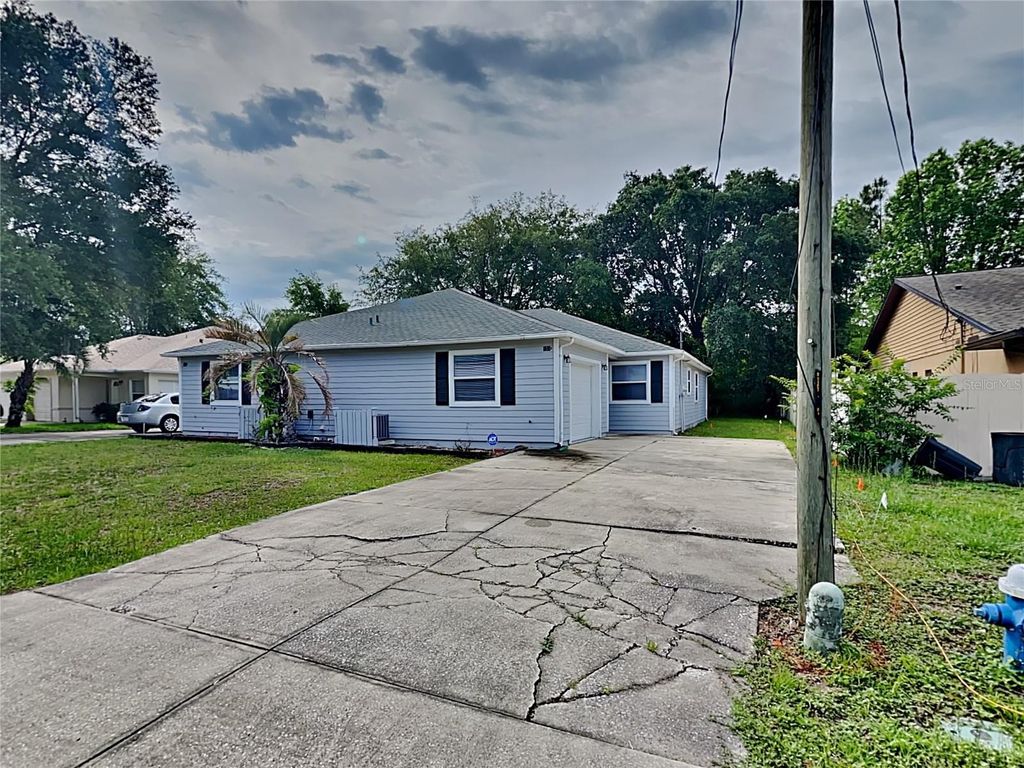 155 PLAIN VIEW DRIVE B, Palm Coast, FL 32164