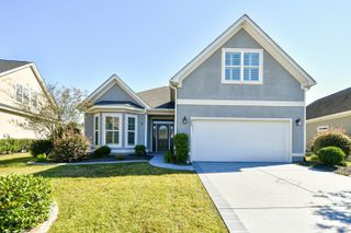 809 Covelo Ln., Myrtle Beach, SC 29579