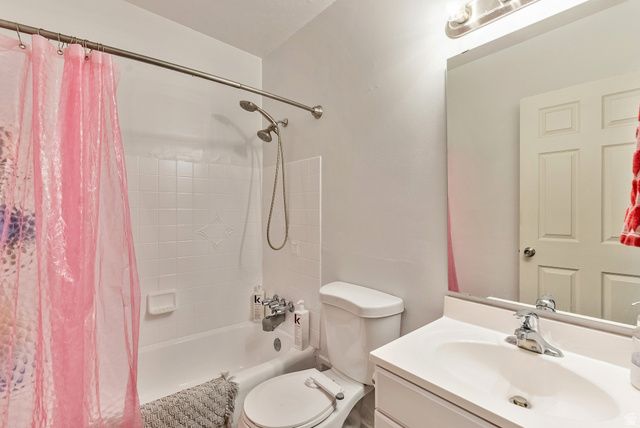 1876 W 3350 S, Salt Lake City, UT 84119