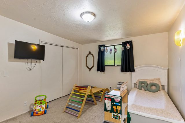 1876 W 3350 S, Salt Lake City, UT 84119