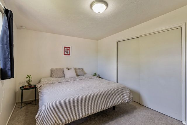 1876 W 3350 S, Salt Lake City, UT 84119