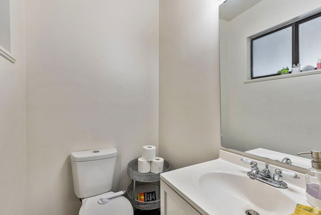 1876 W 3350 S, Salt Lake City, UT 84119