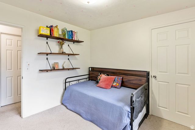 1876 W 3350 S, Salt Lake City, UT 84119