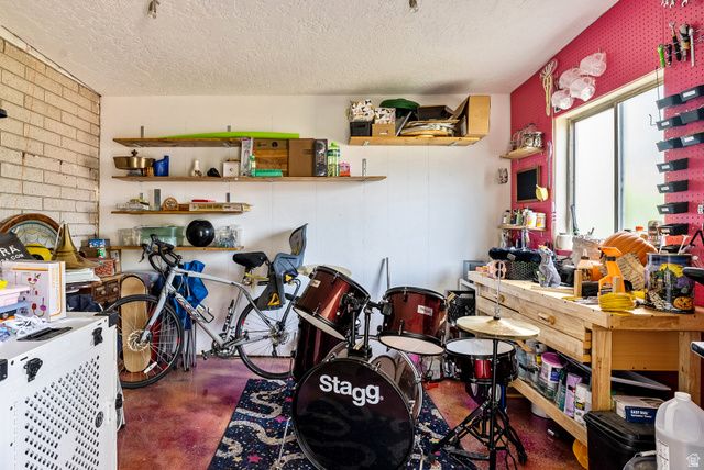 1876 W 3350 S, Salt Lake City, UT 84119