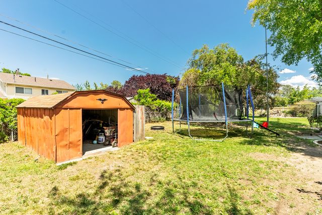 1876 W 3350 S, Salt Lake City, UT 84119