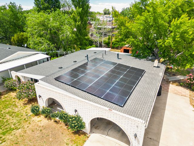 1876 W 3350 S, Salt Lake City, UT 84119