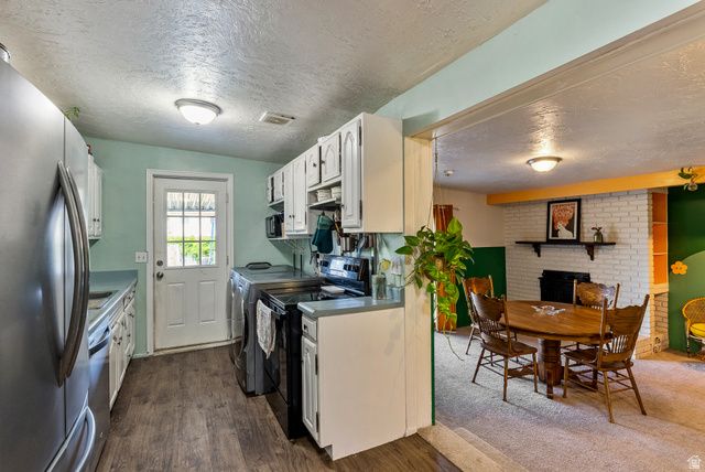 1876 W 3350 S, Salt Lake City, UT 84119