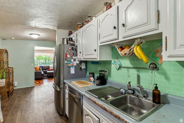 1876 W 3350 S, Salt Lake City, UT 84119