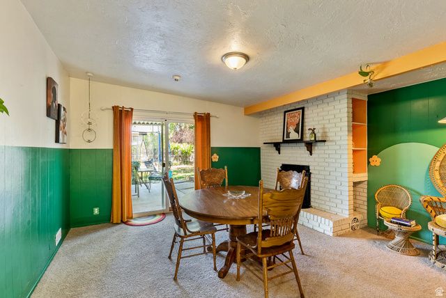 1876 W 3350 S, Salt Lake City, UT 84119