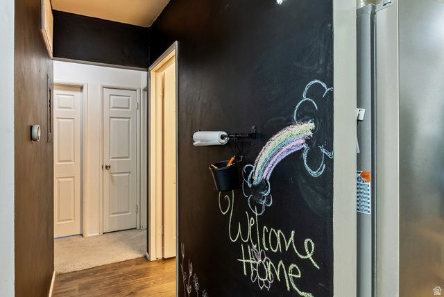 1876 W 3350 S, Salt Lake City, UT 84119