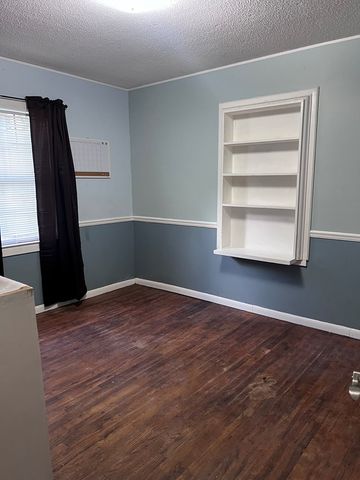 1203 S. Bell St, Dothan, AL 36301