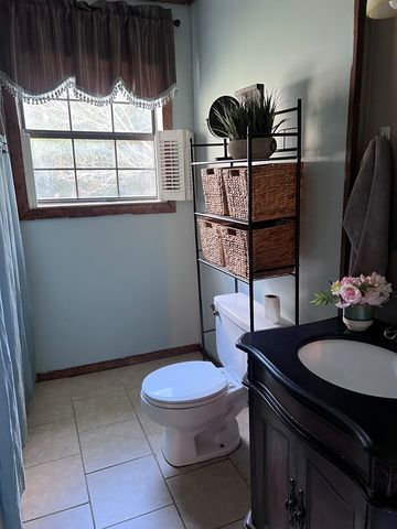 1203 S. Bell St, Dothan, AL 36301