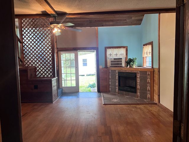 1203 S. Bell St, Dothan, AL 36301