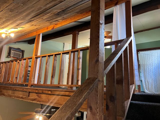 1203 S. Bell St, Dothan, AL 36301