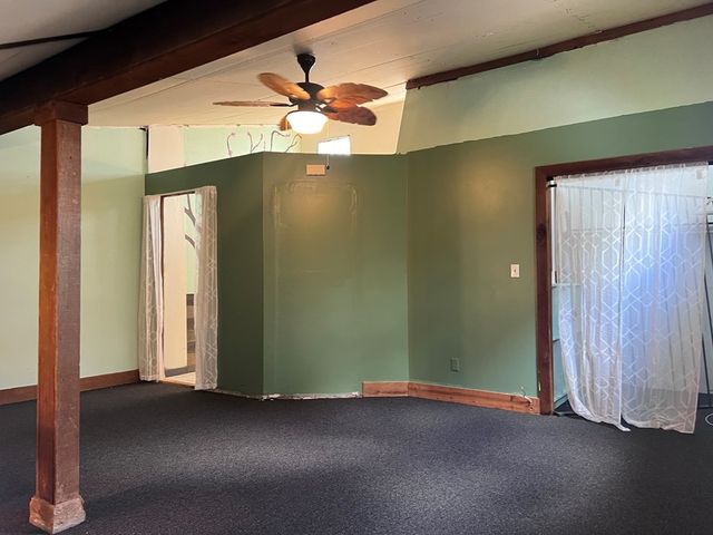 1203 S. Bell St, Dothan, AL 36301