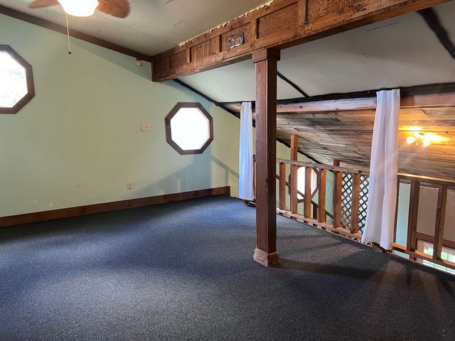 1203 S. Bell St, Dothan, AL 36301