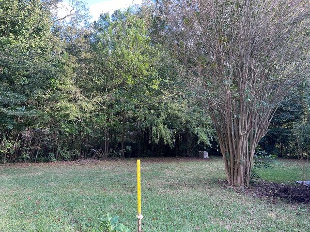 1203 S. Bell St, Dothan, AL 36301