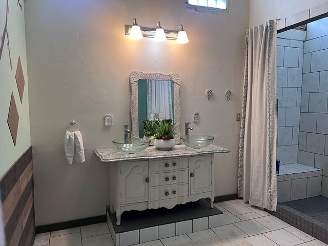 1203 S. Bell St, Dothan, AL 36301