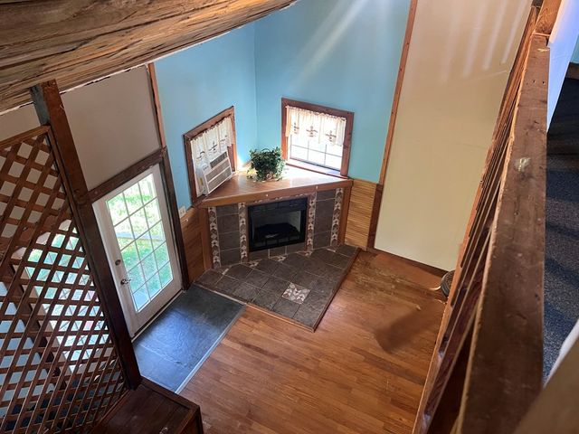 1203 S. Bell St, Dothan, AL 36301