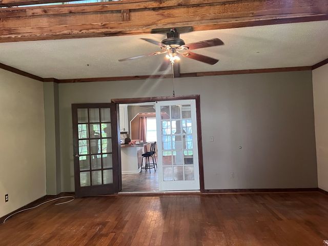 1203 S. Bell St, Dothan, AL 36301