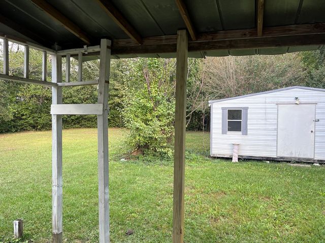 1203 S. Bell St, Dothan, AL 36301