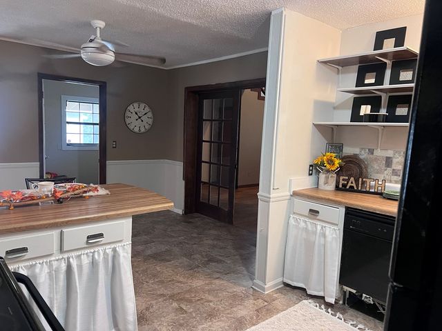 1203 S. Bell St, Dothan, AL 36301