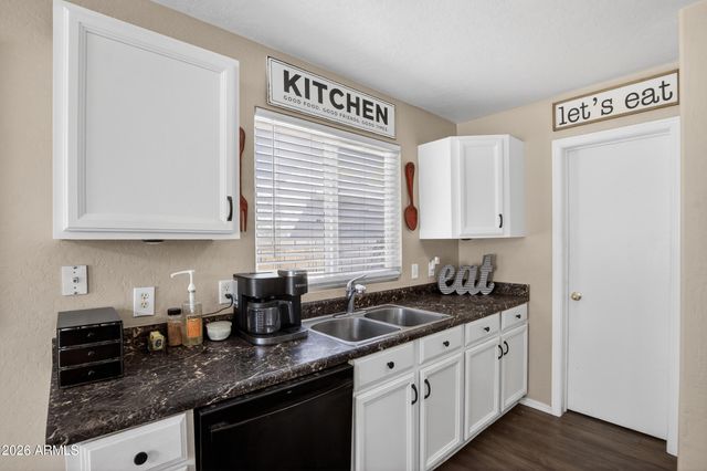 13538 W SAN JUAN Avenue, Litchfield Park, AZ 85340