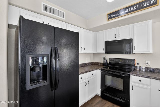 13538 W SAN JUAN Avenue, Litchfield Park, AZ 85340