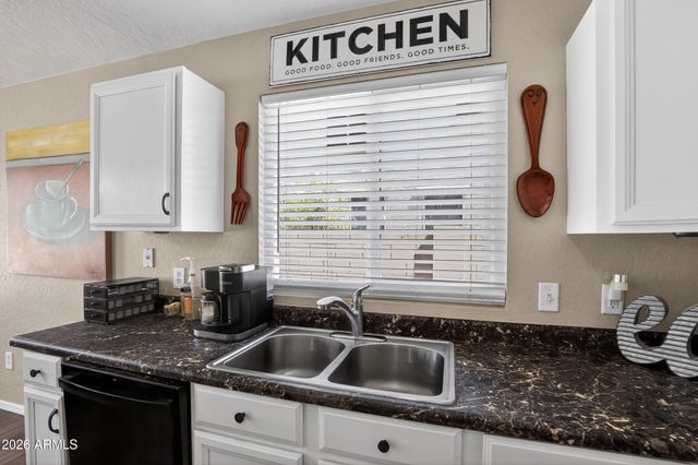 13538 W SAN JUAN Avenue, Litchfield Park, AZ 85340