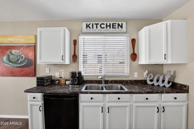 13538 W SAN JUAN Avenue, Litchfield Park, AZ 85340