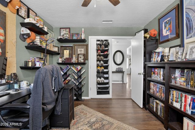 13538 W SAN JUAN Avenue, Litchfield Park, AZ 85340