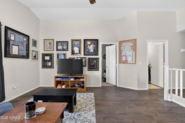 13538 W SAN JUAN Avenue, Litchfield Park, AZ 85340