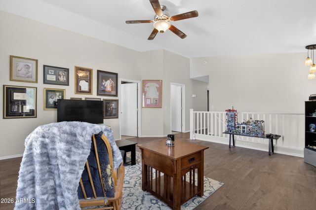 13538 W SAN JUAN Avenue, Litchfield Park, AZ 85340