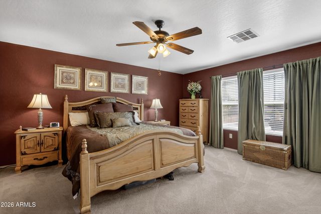 13538 W SAN JUAN Avenue, Litchfield Park, AZ 85340