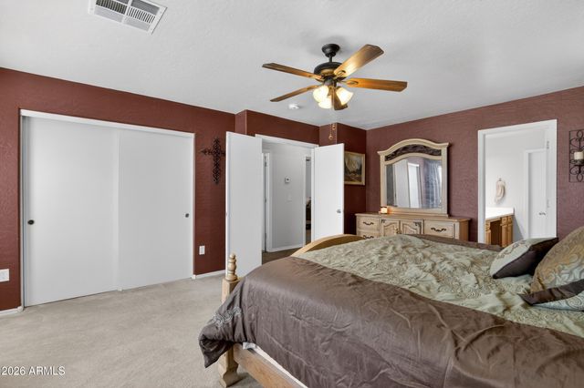 13538 W SAN JUAN Avenue, Litchfield Park, AZ 85340