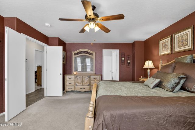 13538 W SAN JUAN Avenue, Litchfield Park, AZ 85340