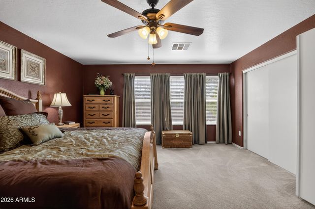 13538 W SAN JUAN Avenue, Litchfield Park, AZ 85340