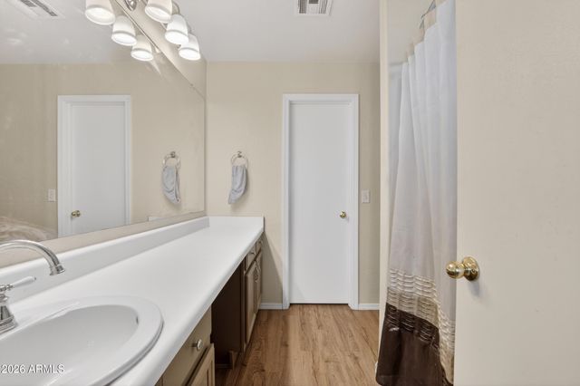 13538 W SAN JUAN Avenue, Litchfield Park, AZ 85340