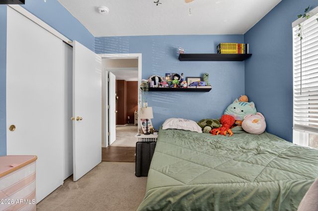 13538 W SAN JUAN Avenue, Litchfield Park, AZ 85340