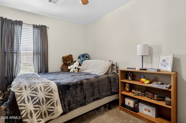 13538 W SAN JUAN Avenue, Litchfield Park, AZ 85340