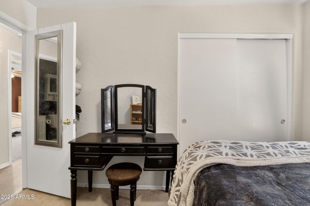 13538 W SAN JUAN Avenue, Litchfield Park, AZ 85340