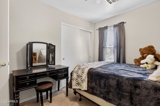 13538 W SAN JUAN Avenue, Litchfield Park, AZ 85340