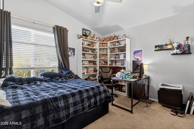 13538 W SAN JUAN Avenue, Litchfield Park, AZ 85340